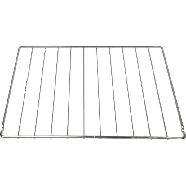 Rost für Dometic-Backofen OG 3000