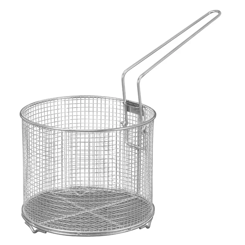 Scanpan - Frittierkorb 20 cm - TechnIQ