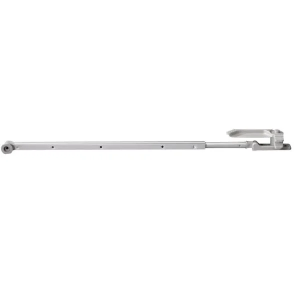 Aussteller S6, 590 mm, 2er SB-verpackt