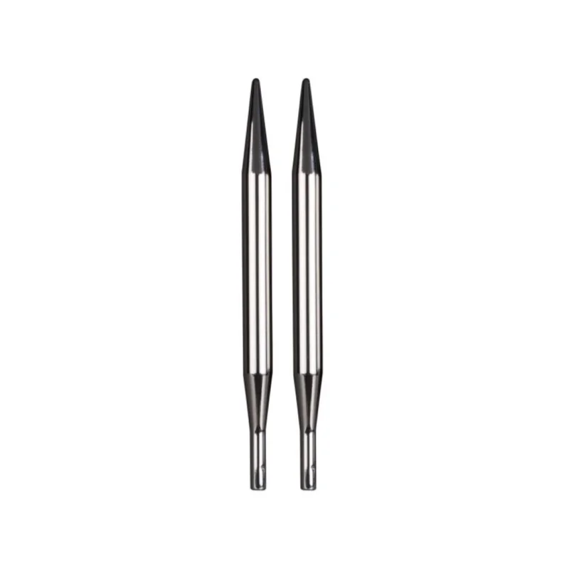 addi addi-click Lace Spitzen 6,50 mm 9,00 cm 1 Paar