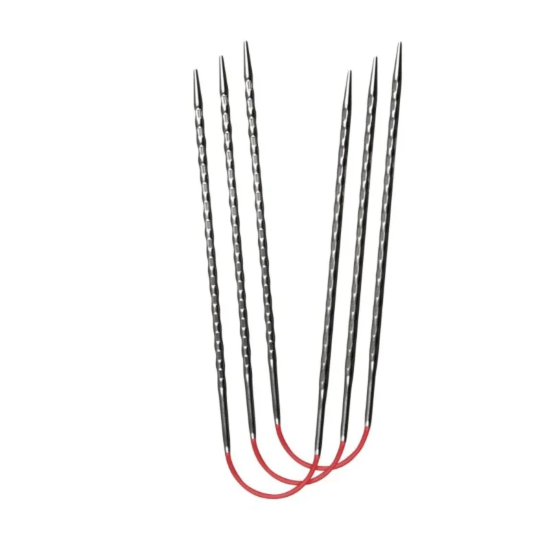 addi addiCraSyTrio Novel Long 2,50 mm 30 cm 3 St