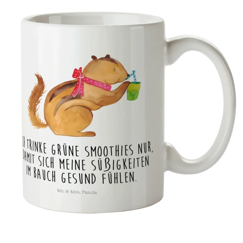 Kindertasse Eichhörnchen Smoothie|p:1019230|h:818df1ecde3ba0a8c3558f65c35d2b59