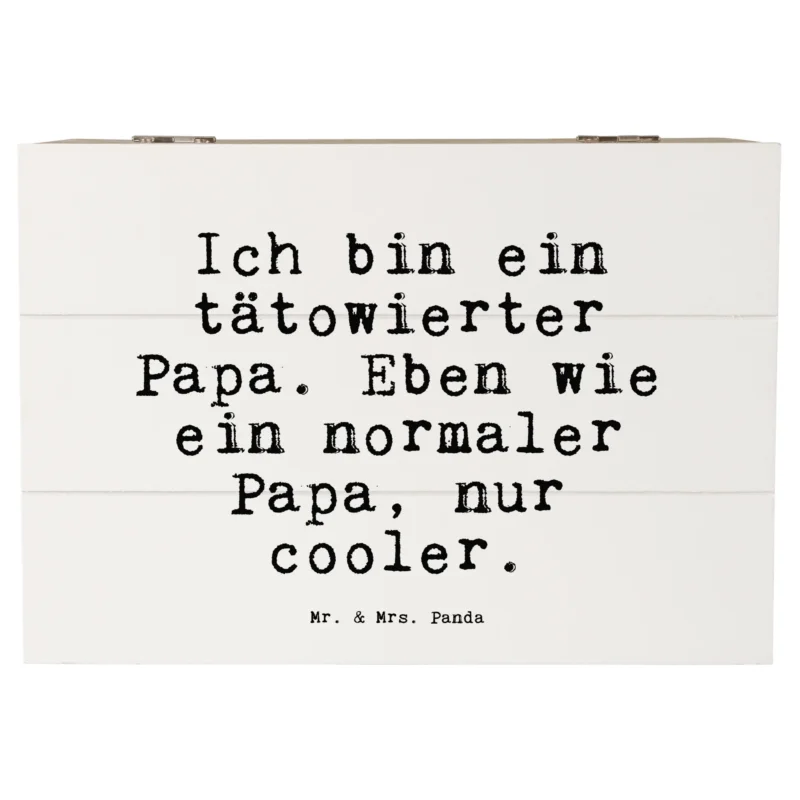 p:1072630|h:9df01be69414e79a477db176b7f3d093