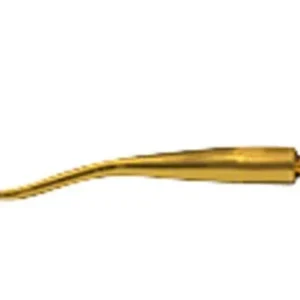 Amerikanischer Eagle XP Pro Thin™ Scaler Quik-Tip M23 Thin A Instrumentenspitze.