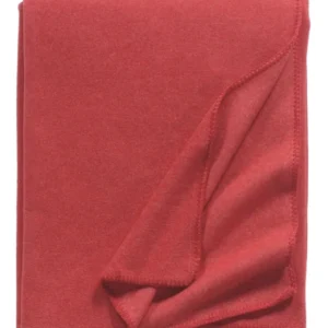 Eagle Products Fleecedecke TONY 11704