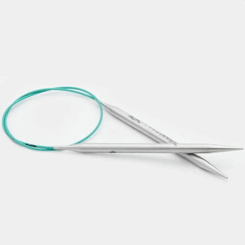 KnitPro Rundstricknadel Mindful 3,25 mm 80 cm