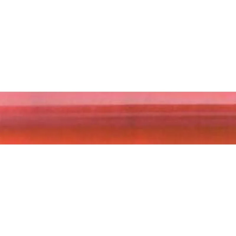 KnitPro Rundstricknadel TRENDZ 12,00 mm 60 cm rot