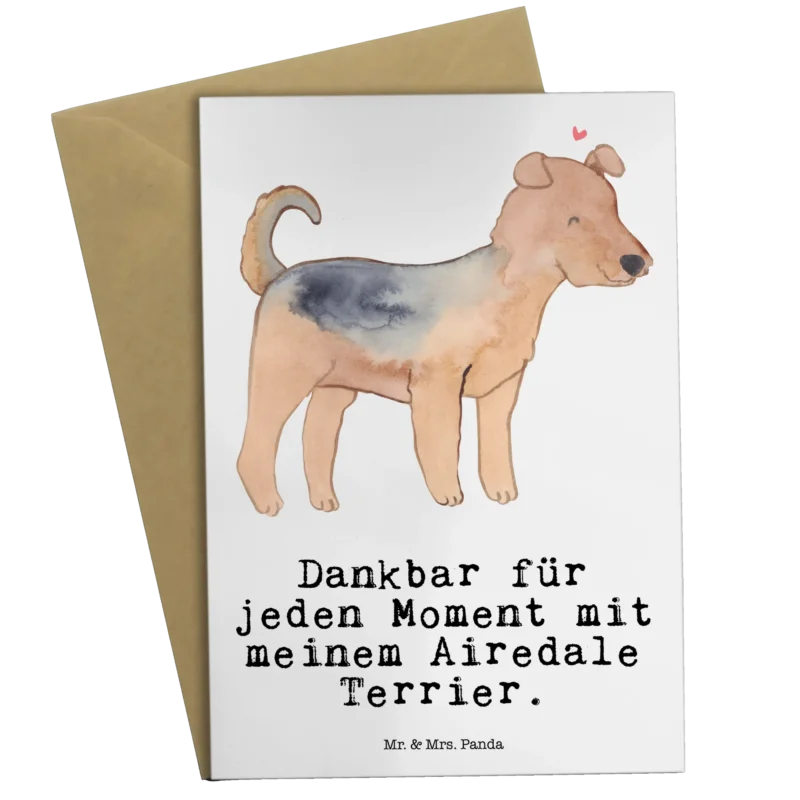 p:1186144|h:472a092affac84c4b3adf2e09c0464fc