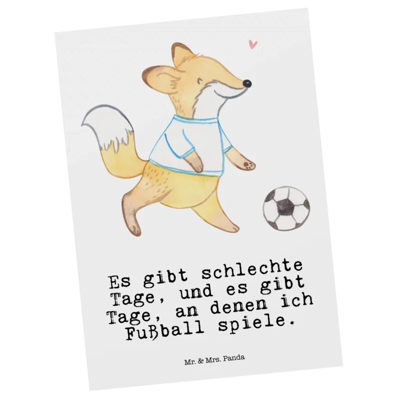 p:1189381|h:2b76d43175548747a14bbb0671d91029