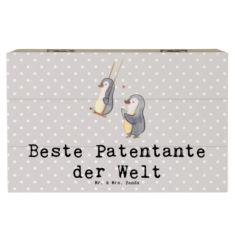 p:1239522|h:ca13942bed6c87e447d4b0cc5d3f98d3