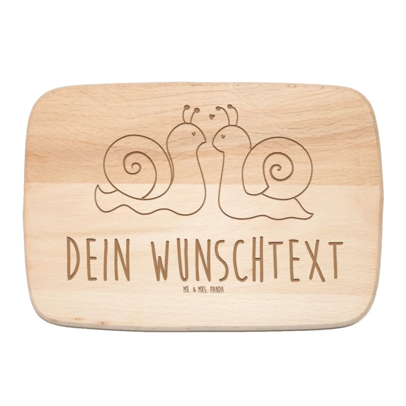 Personalisiertes Frühstücksbrett Schnecken Liebe|p:1372432|h:37ca9dc1df708d6d02ebede313d2a6fc