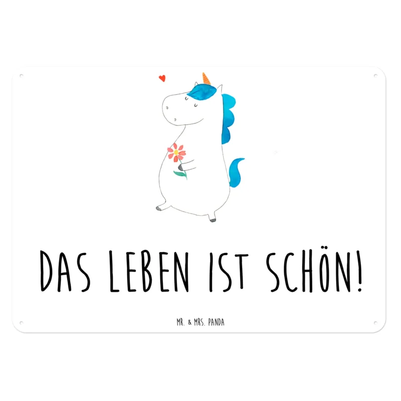 p:1389487|h:536143847e0b21a1c425b06256ebdae5