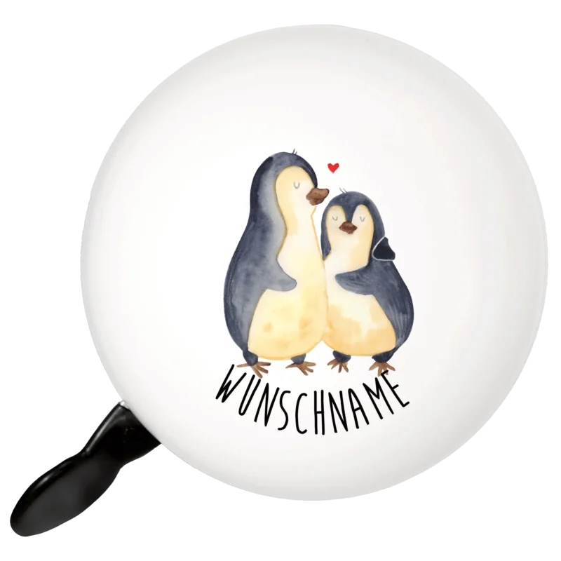 1441933