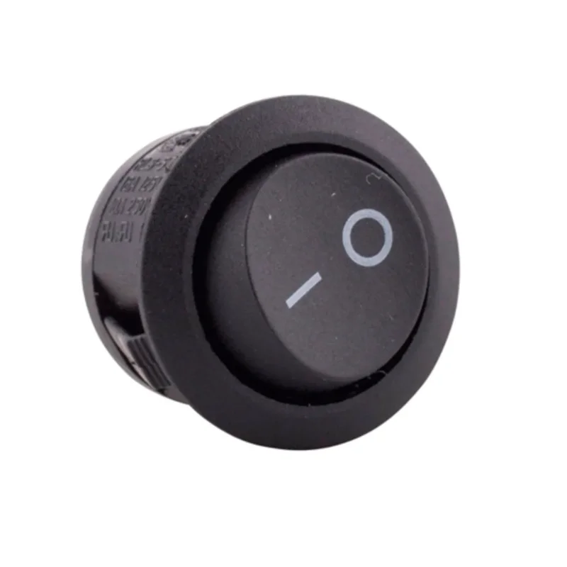 Interruptor Centro Planchado Vapor Polti Forever M0004629