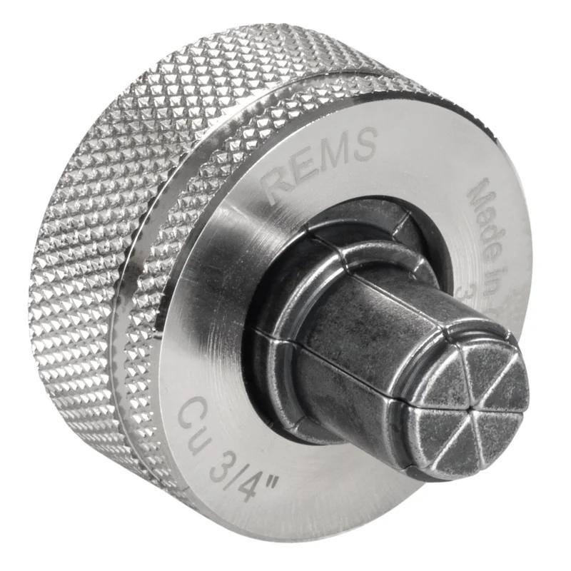 REMS - Aufweitkopf Cu 3/4" 150235 R