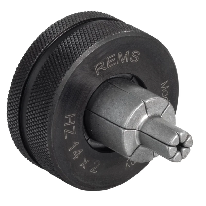 REMS - Aufweitkopf HZ 14 x 2 150928