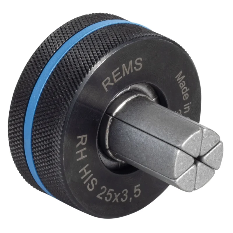 REMS - Aufweitkopf RH HIS 25 x 3,5 150916