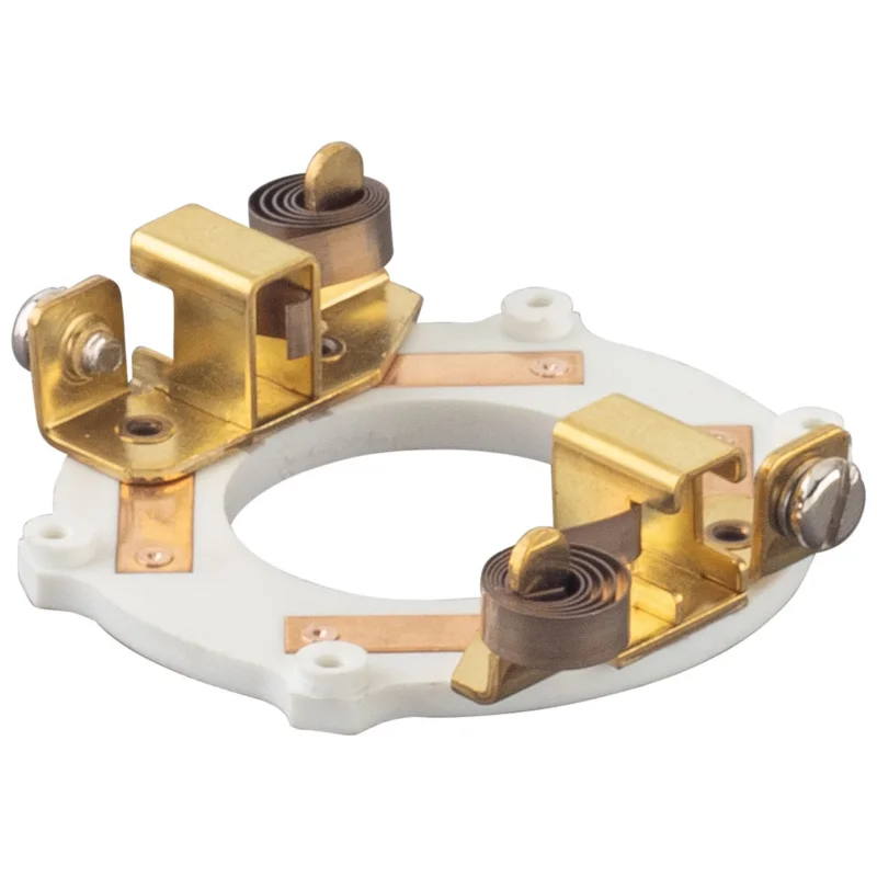 REMS - Isolierring komplett 545010