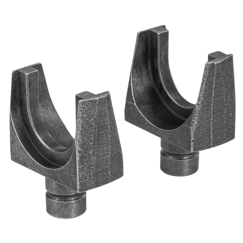 REMS - Presskopf RV 32, 2er-Pack 573406
