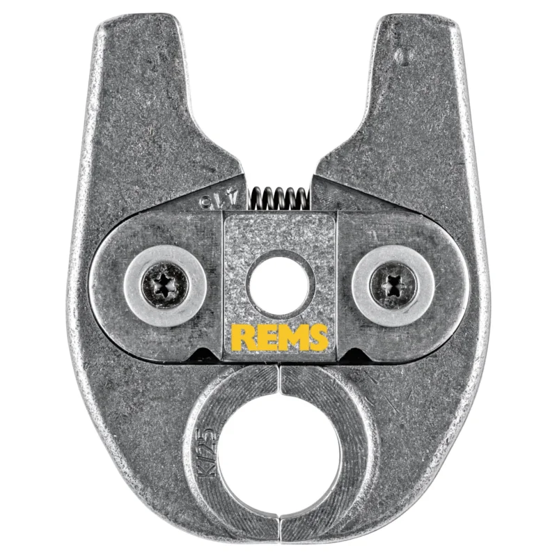 REMS - Presszange Mini K/25 578596
