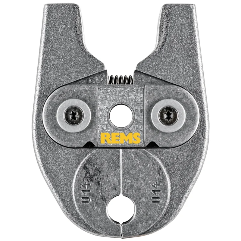 REMS - Presszange Mini U 14 578372