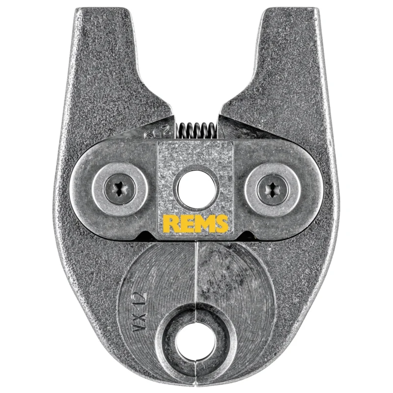 REMS - Presszange Mini VX 12 578550