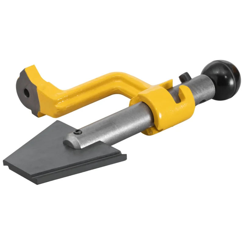 REMS - Rohrinnenentgrateinrichtung bis 4" 381700 R