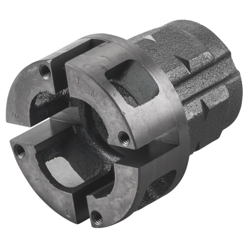 REMS - Schneidkopfkörper M 32 x 1,5 521331