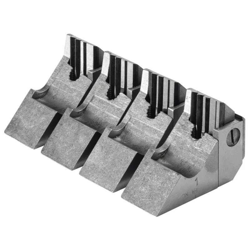 REMS - Strehler +Halter UNC 1 3/4-5, Satz 759382 RWS