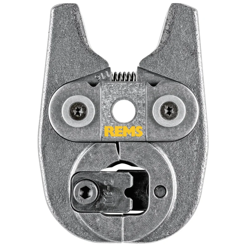 REMS - Trennzange Mini M 6 578620