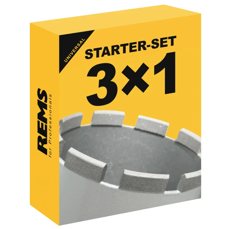 REMS - UDKB LS Set 62+102+127 181115 R