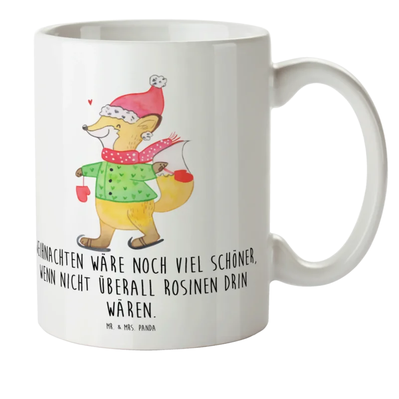 Kindertasse Fuchs Schlittschuhe|p:1592834|h:6b7bd14b8c1c4c6e9515a3736bb5f7f7