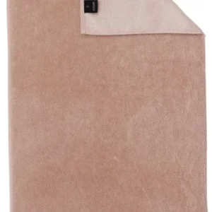 JOOP! Handtücher Classic Doubleface Farbe 23 nude