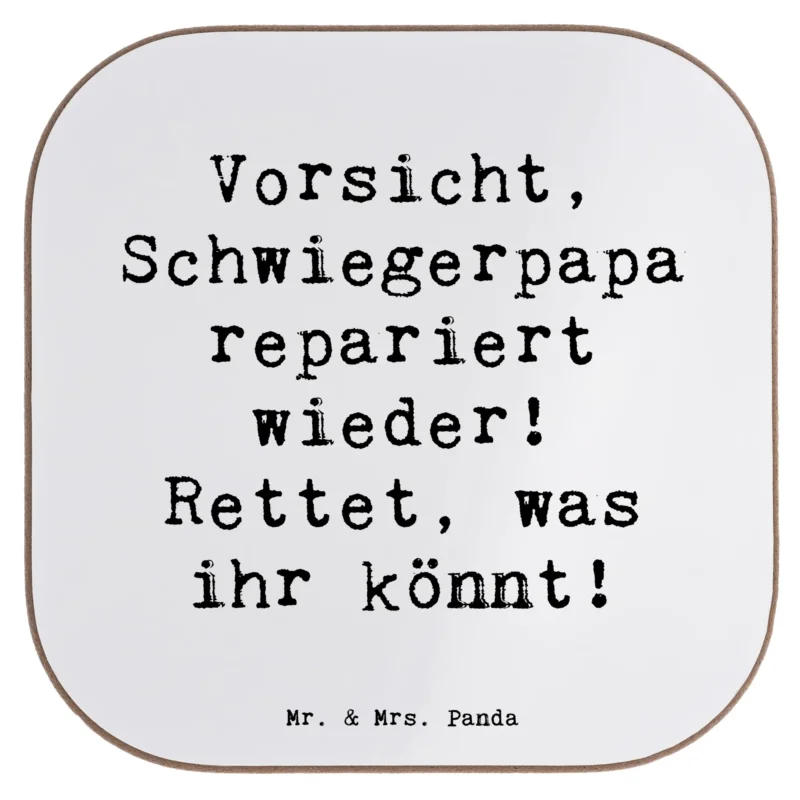 p:1659149|h:c71dd1017ed847718032bca2f7942cb3