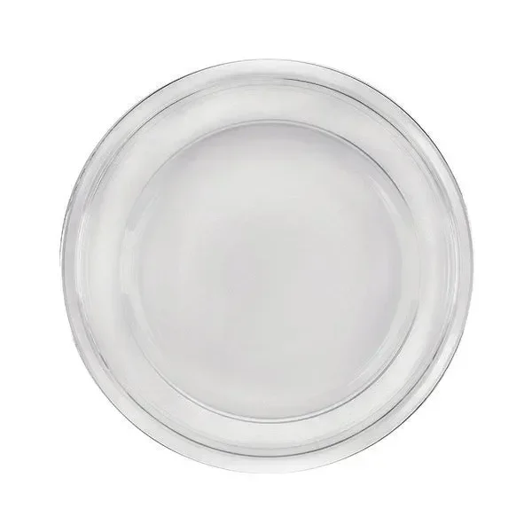 Cristal puerta para lavadora Balay 11020392 compatible Bosch Siemens