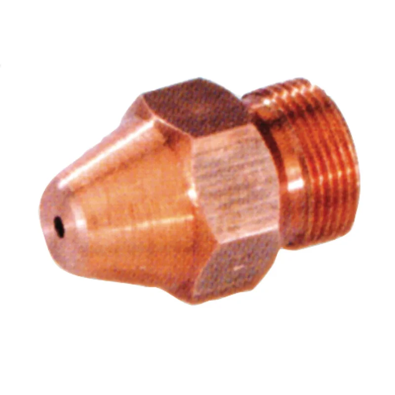 Produktbild von Heizdüse für Brenngas Acetylen Gr. H2 - 100-300 mm