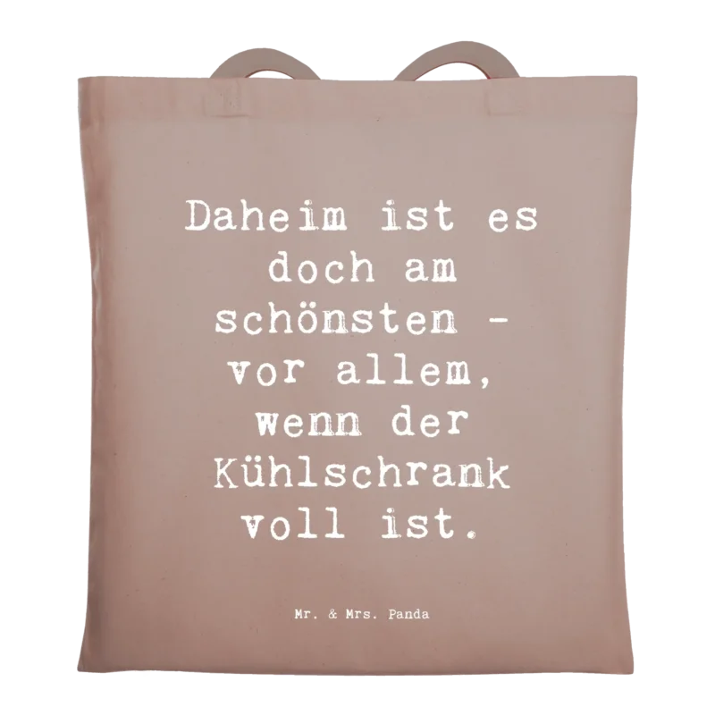 p:1702519|h:21961b2d9e453aa4ae598db9aa418daf