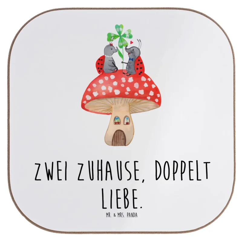 p:1703852|h:22a8e81df9fb514f593f81f872e12a85