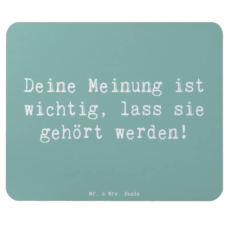 p:1707285|h:9b2625b65540d65dfeee847d4b80861e