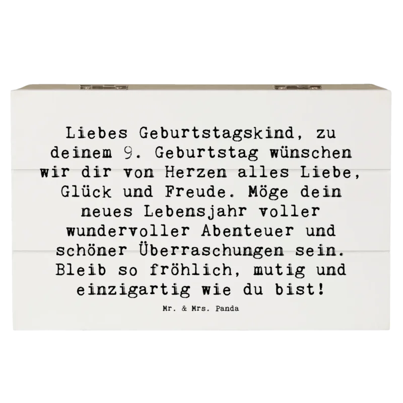 p:1726440|h:91f6c77eb07fd4385523993b090f1d53