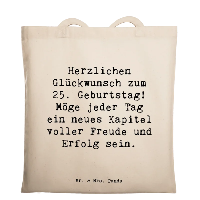 p:1729089|h:9a7c84ec6e32b0d1828a08845b8d7d1a