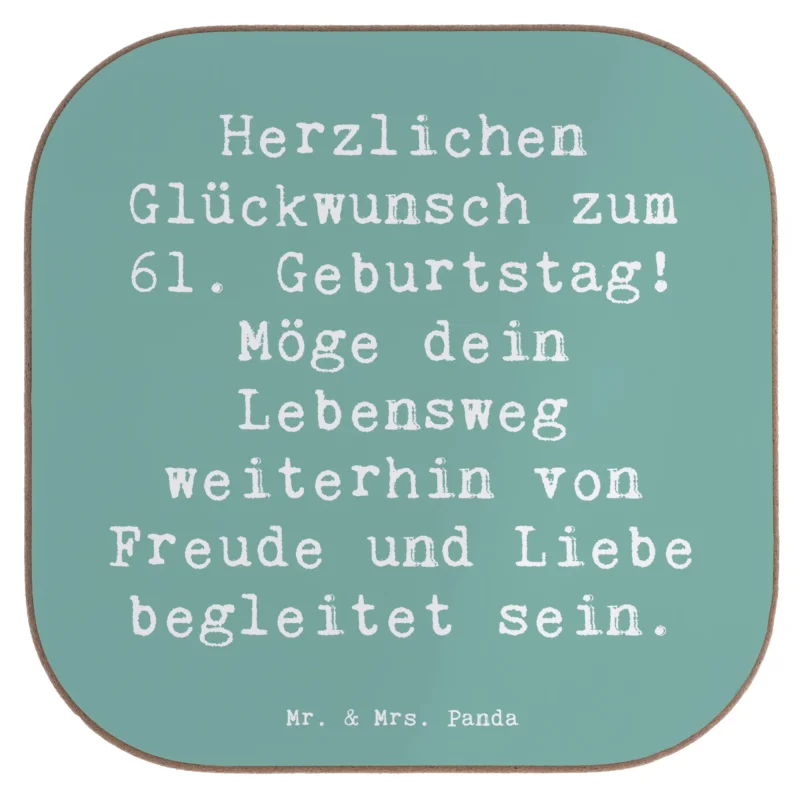 p:1735048|h:0af4d6ab51d9c87a61efd5577fa6a892