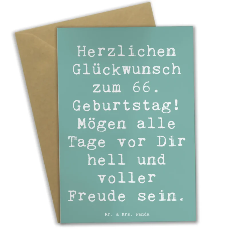 p:1735853|h:6feb5159d66f1b4c11037662c634d010
