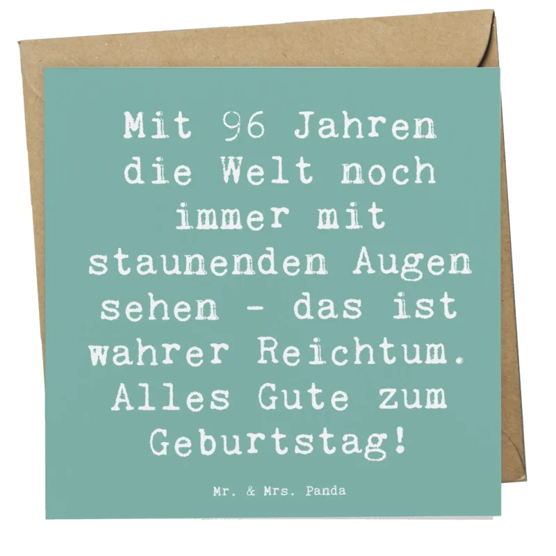 p:1741043|h:17c7ed5f9a2dc21745a7520041a59ef8