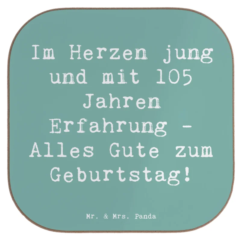 p:1742465|h:f582c0a30a437d3300171659a868e3f2