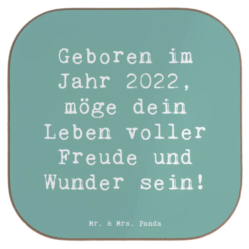 p:1742848|h:1164d3abd9b415dbc204092912cbca18