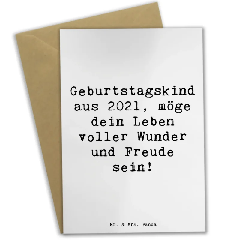 p:1742921|h:0a96006c10dbca78682ff0ca2959e0db