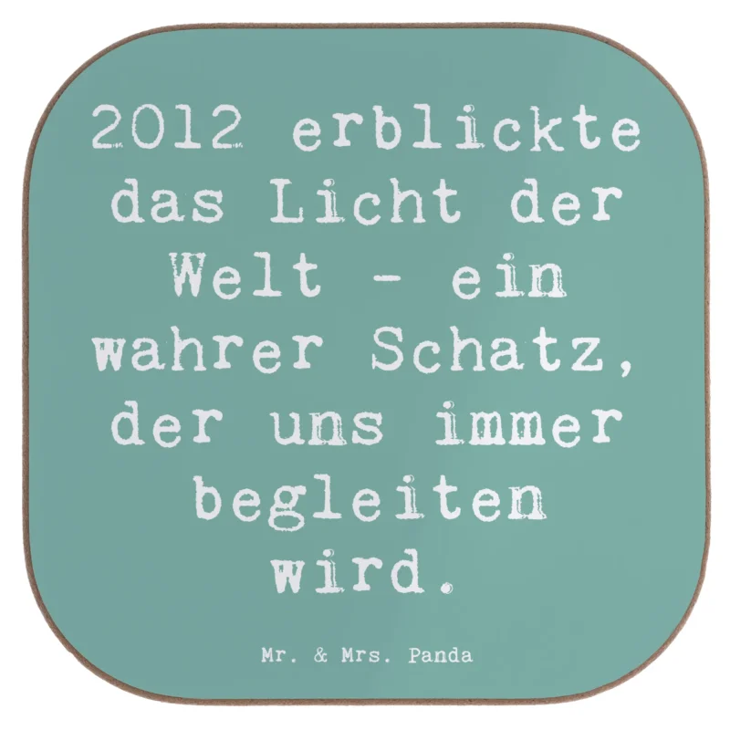 p:1744089|h:f729a925d002cc9162cc294eea23d02b