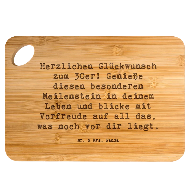 p:1756501|h:5780e5412c9dc44384f5a57cd6f3d81f