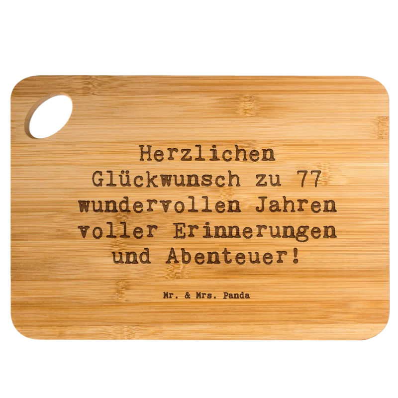 p:1756740|h:f8b4662b35bc8cbed4de138670d7a7f8